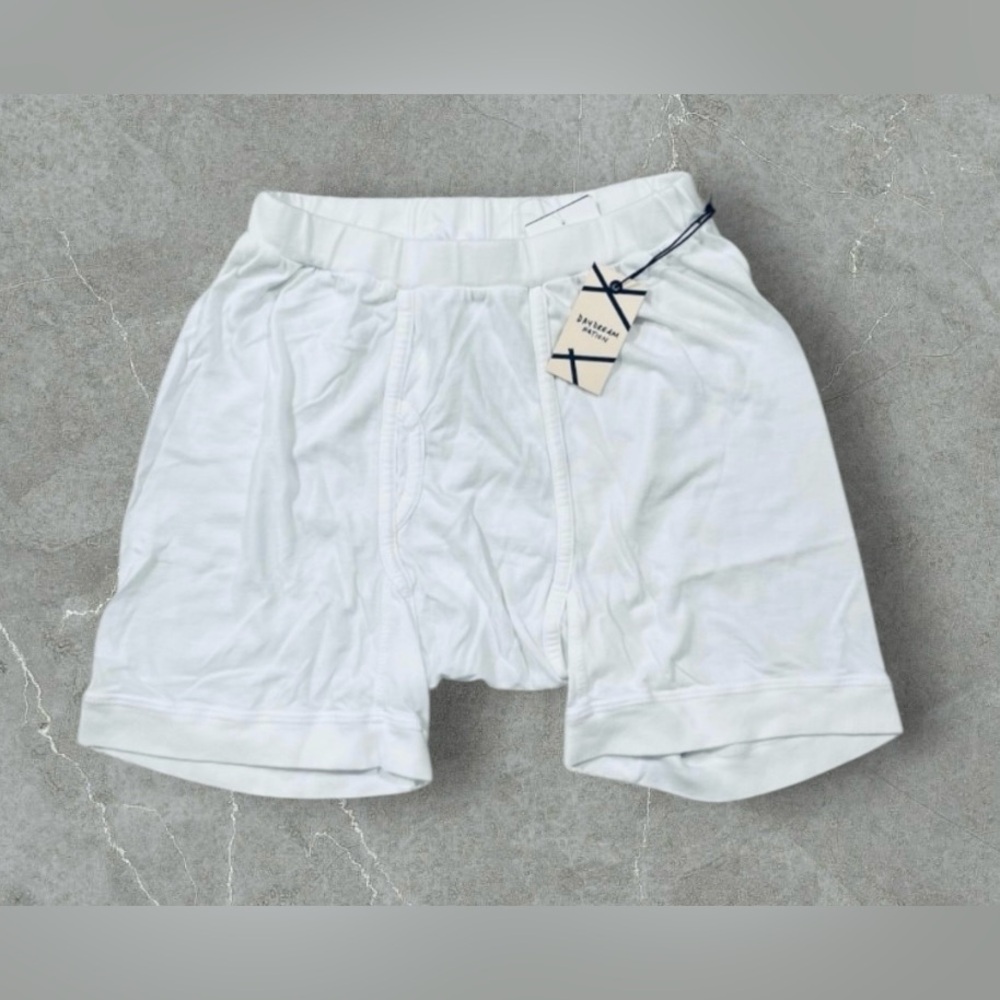 NWT Revolve x Daydream Nation Boxer Briefs
